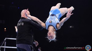 t1 ph simone ferraro sfa 9634 copia